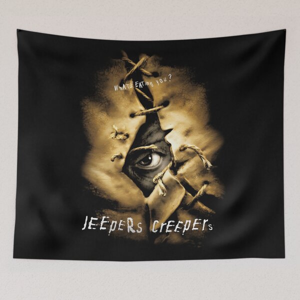 Item preview, Movie Halloween Film Series Vintage Horror Classic Tv designed and sold by JonahGarment.