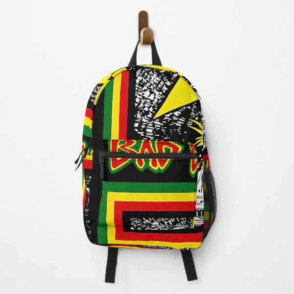 Item preview, Bad Brainsbad Brains designed and sold by francescogarz.