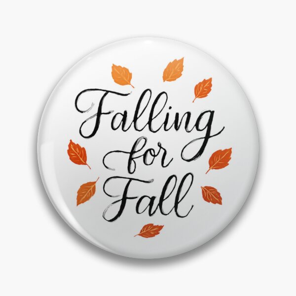 Item preview, Caffeine & Cardigans Shirt — Cozy Fall Tee designed and sold by Yin-Dii.