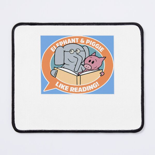 Item preview, movie 80s comedy cartoon funny retro vintage 90s designed and sold by MassimoCampise.
