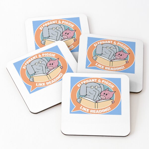 Item preview, movie 80s comedy cartoon funny retro vintage 90s designed and sold by MassimoCampise.