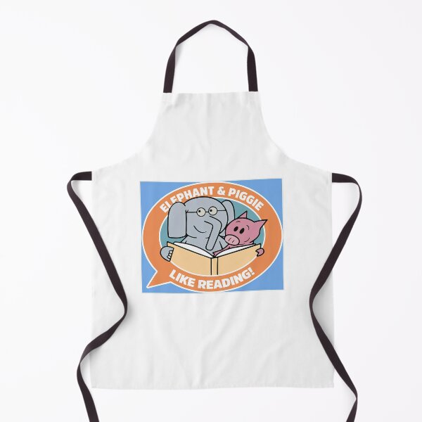 Item preview, movie 80s comedy cartoon funny retro vintage 90s designed and sold by MassimoCampise.