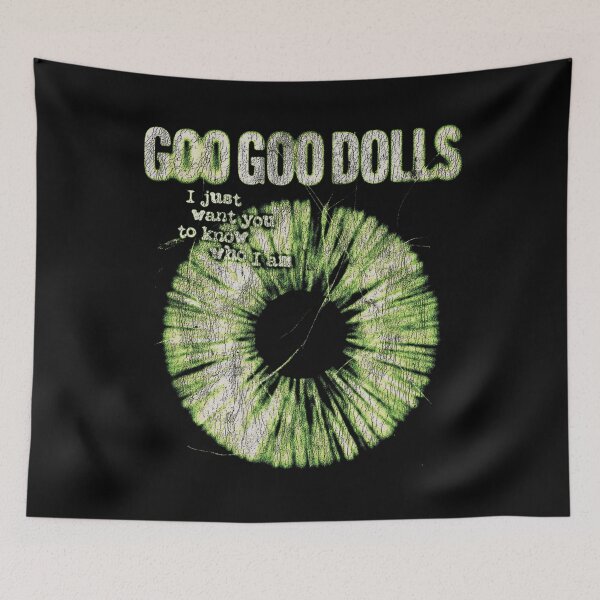 Item preview, Tour Band Music Concert Vintage Rock Retro 90s designed and sold by DorothyCook453.