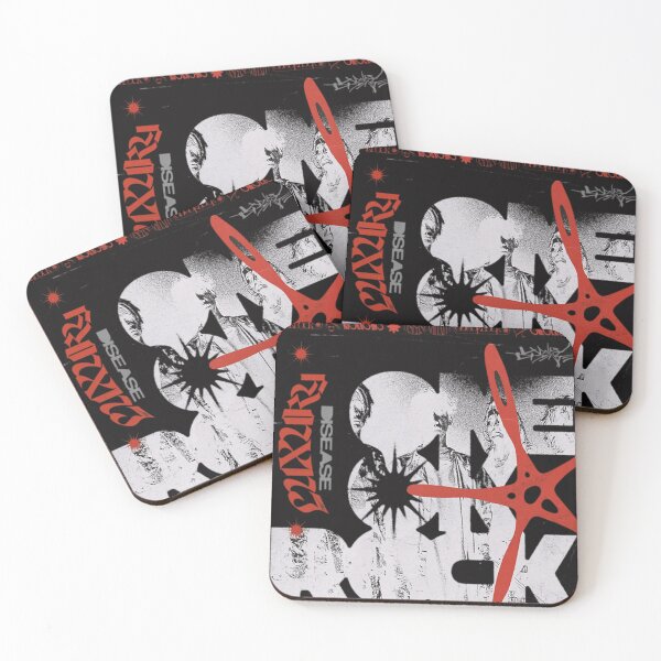 Item preview, One Ok Rock designed and sold by RachelHearon.