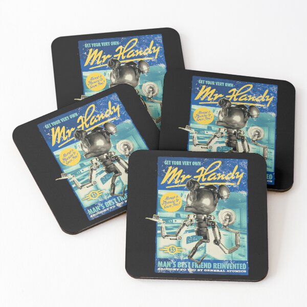 Item preview, Action Game 90s Funny Video Vintage Boy Retro Game designed and sold by geimandari5.
