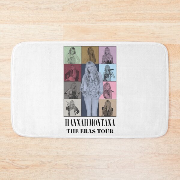 Item preview, Show Tv Movie Logo Vintage Halloween Series Girl designed and sold by AugustusRichmo.