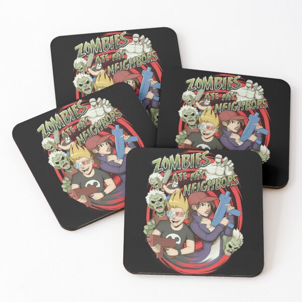 Item preview, Kids Game Gamer Logo Classic Boy Vintage Gaming designed and sold by BrodieBoutiqu.