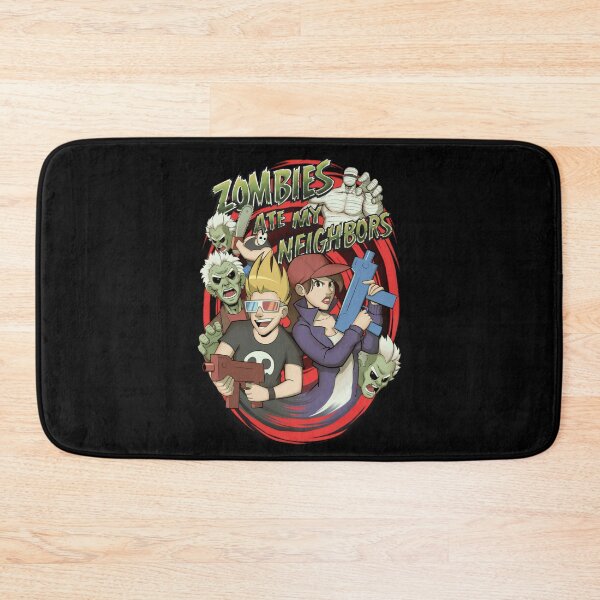 Item preview, Kids Game Gamer Logo Classic Boy Vintage Gaming designed and sold by BrodieBoutiqu.