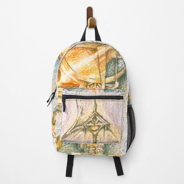 Item preview, complexity designed and sold by Tereza Pilar  Art.