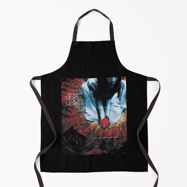 Item preview, Retro Band 90s Music Concert Rock Vintage Tour designed and sold by DorothyCook453.