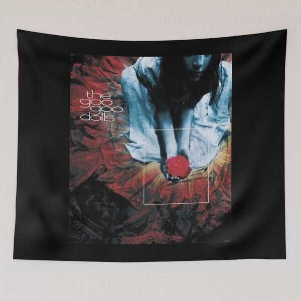 Item preview, Retro Band 90s Music Concert Rock Vintage Tour designed and sold by DorothyCook453.