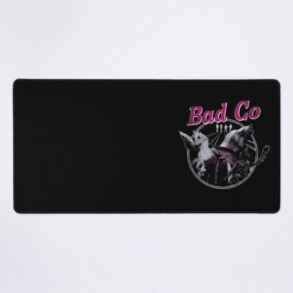 Item preview, Retro Band Music Hard Rock Legends 70s designed and sold by geimandari5.