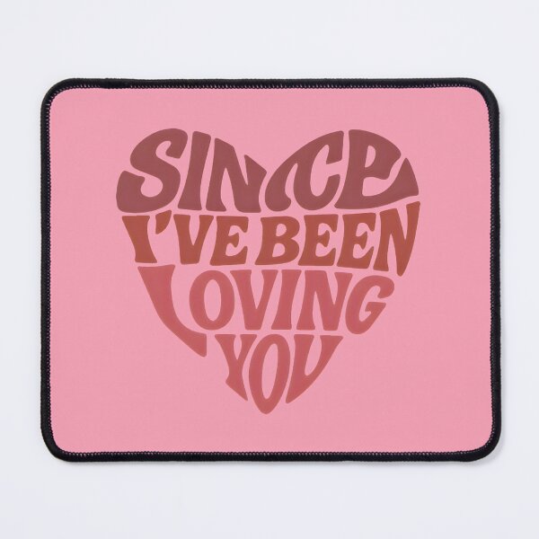 Item preview, Groovy Heart Love Message Design | PERFECT GIFT FOR YOU AND FRIENDS designed and sold by TracyMagnan.