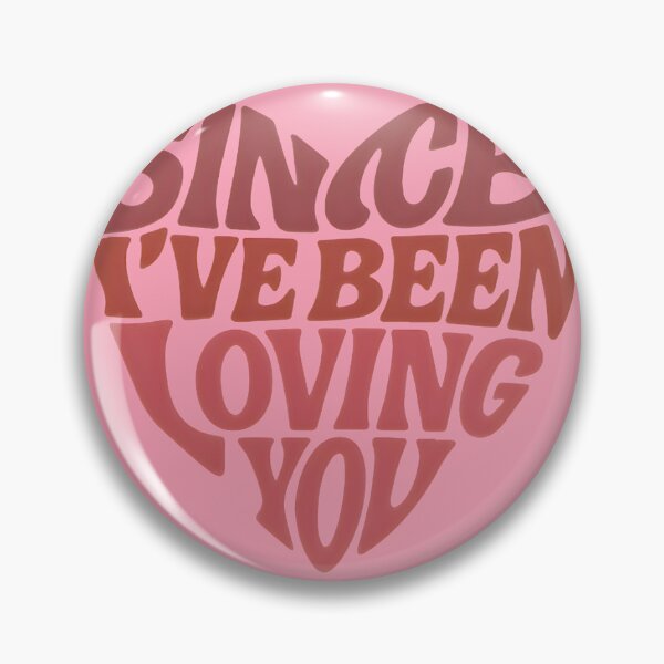Item preview, Groovy Heart Love Message Design | PERFECT GIFT FOR YOU AND FRIENDS designed and sold by TracyMagnan.