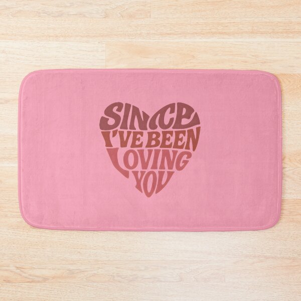Item preview, Groovy Heart Love Message Design | PERFECT GIFT FOR YOU AND FRIENDS designed and sold by TracyMagnan.