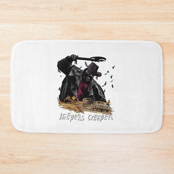 Item preview, Movie Horror Vintage Series Halloween Tv Classic Film designed and sold by JonahGarment.