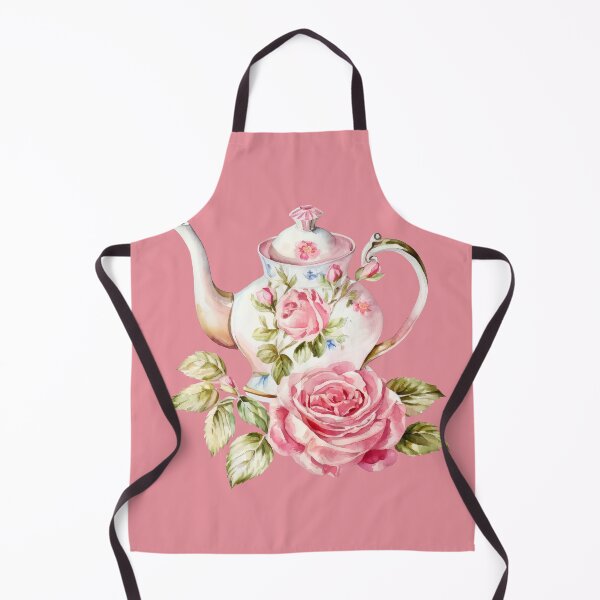 Item preview, rose flower vintage design tshirt designed and sold by anandsiva2703.