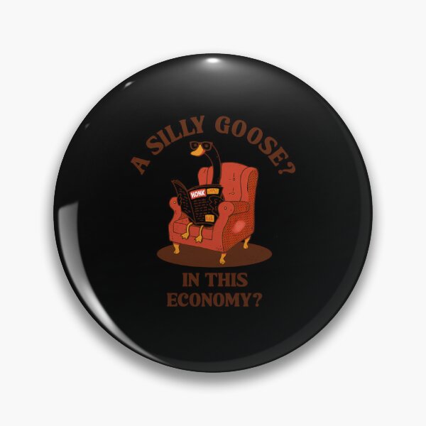 Item preview, Sensible Goose designed and sold by francescogarz.