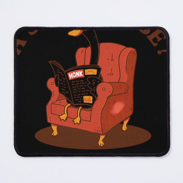 Item preview, Sensible Goose designed and sold by francescogarz.