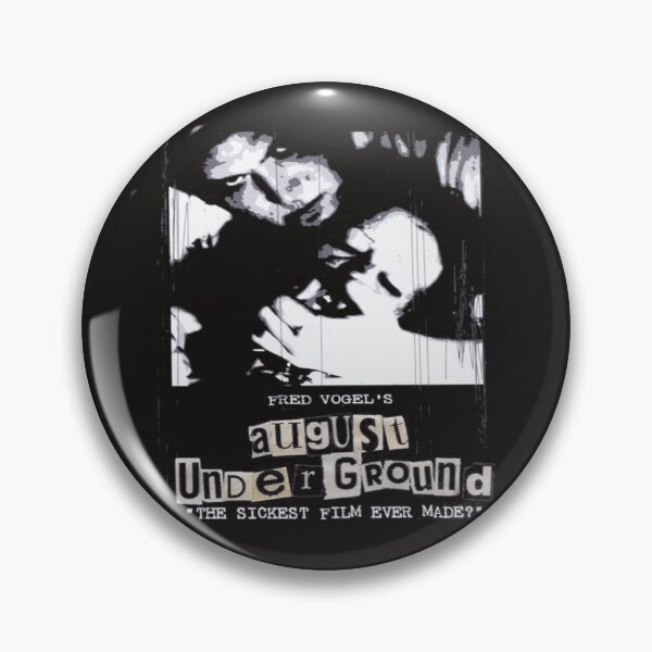 Item preview,  The Underground... designed and sold by RachelHearon.