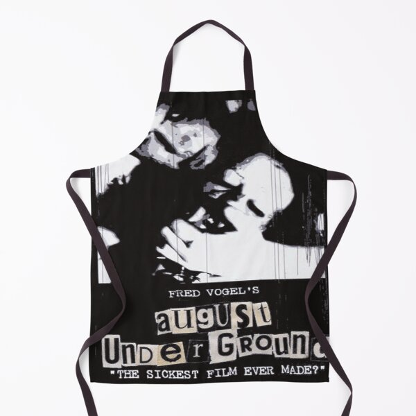 Item preview, The Underground... designed and sold by RachelHearon.