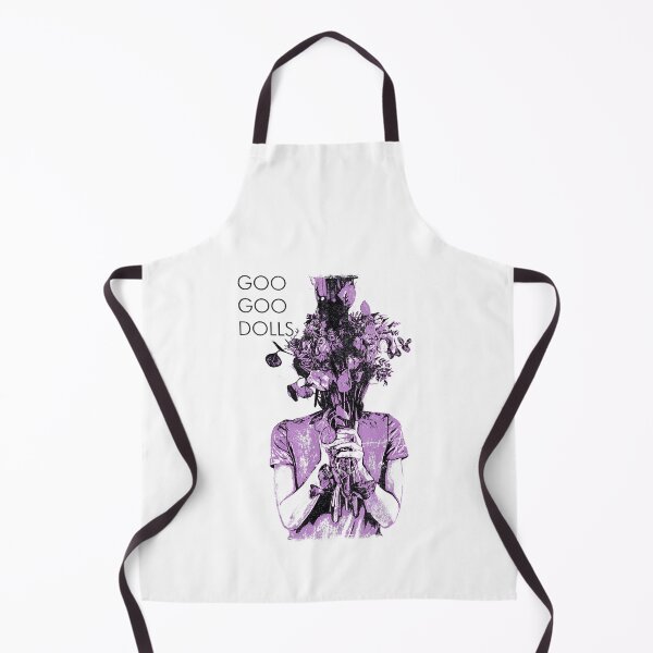 Item preview, 90s Retro Rock Vintage Concert Music Tour Band designed and sold by DorothyCook453.