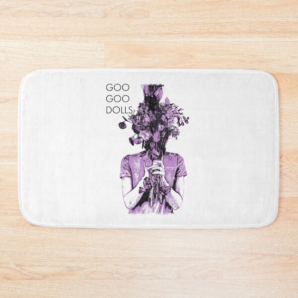 Item preview, 90s Retro Rock Vintage Concert Music Tour Band designed and sold by DorothyCook453.
