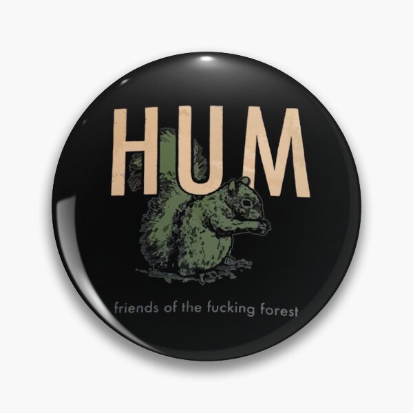 Item preview, Copy of Hum Band designed and sold by guineyerykahs.