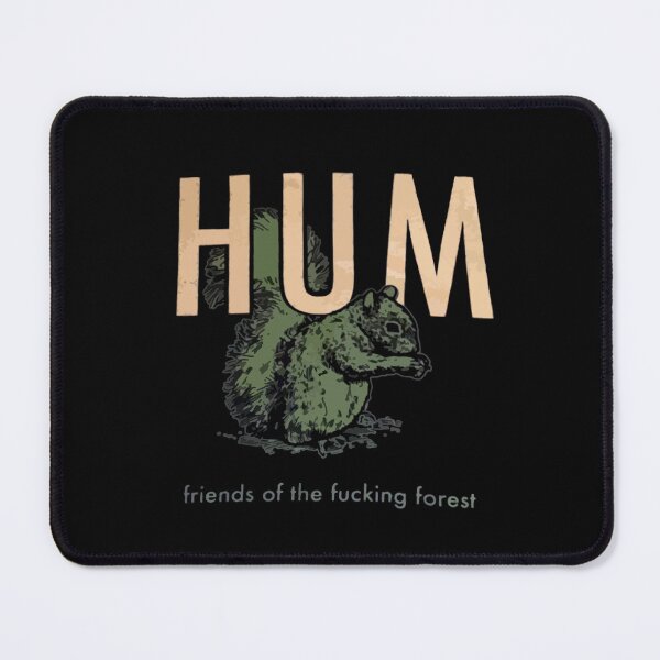 Item preview, Copy of Hum Band designed and sold by guineyerykahs.