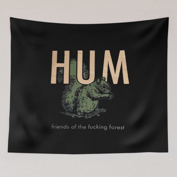 Item preview, Copy of Hum Band designed and sold by guineyerykahs.