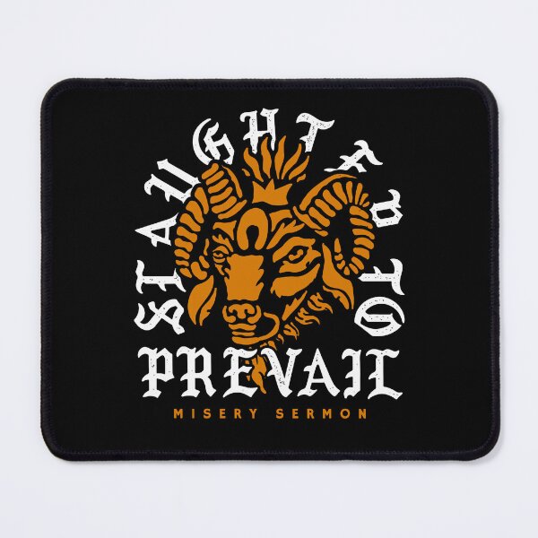 Item preview, Slaughter To Prevail designed and sold by fidofoatfx.