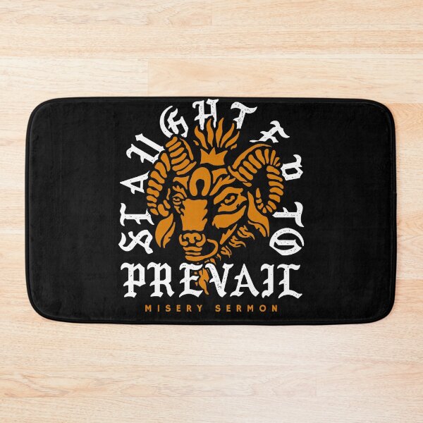 Item preview, Slaughter To Prevail designed and sold by fidofoatfx.