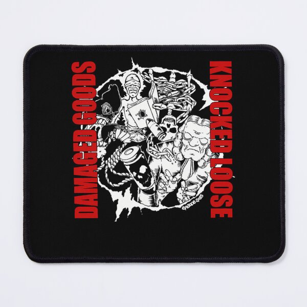 Item preview, Knocked Loose designed and sold by boycemahnke.