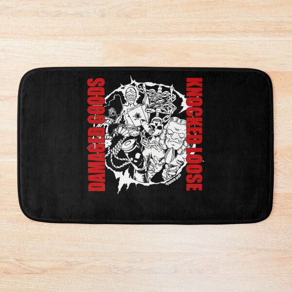 Item preview, Knocked Loose designed and sold by boycemahnke.