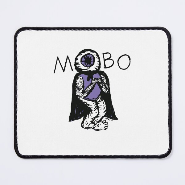 Item preview, Modern Baseball designed and sold by eleanorbalde.