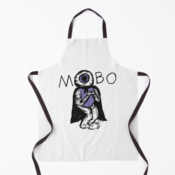 Item preview, Modern Baseball designed and sold by eleanorbalde.