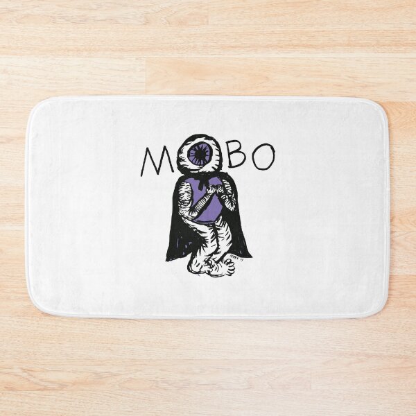Item preview, Modern Baseball designed and sold by eleanorbalde.