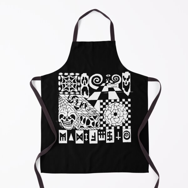 Item preview, Terror Reid band designed and sold by ngueyneffie29.