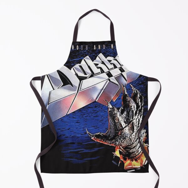 Item preview, Dokken Band designed and sold by RachelHearon.