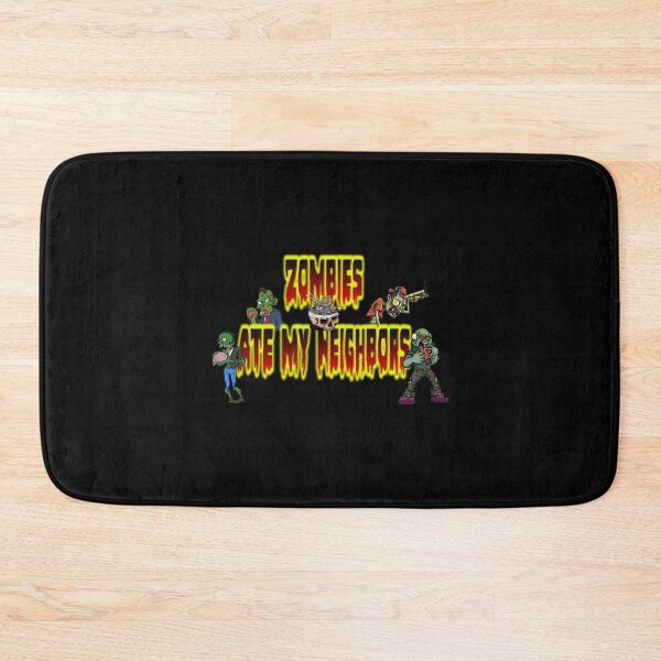 Item preview, Vintage Game Kids Boy Gaming Gamer Classic Logo designed and sold by BrodieBoutiqu.