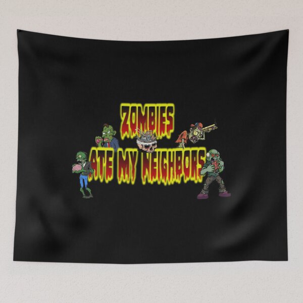 Item preview, Vintage Game Kids Boy Gaming Gamer Classic Logo designed and sold by BrodieBoutiqu.