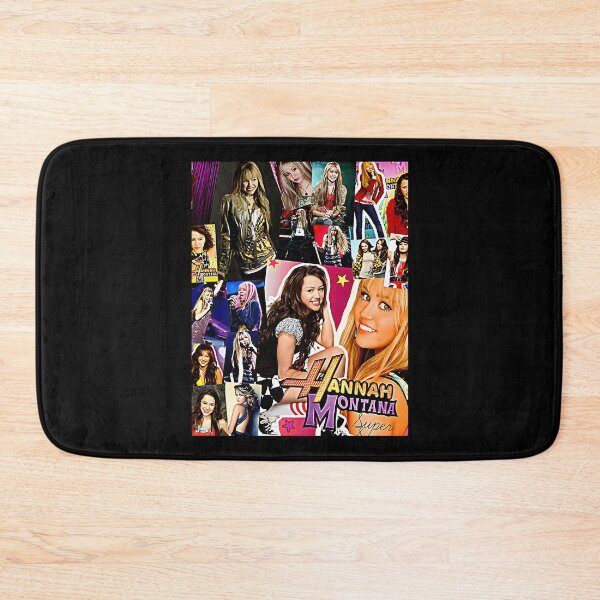 Item preview, Vintage Halloween Movie Show Tv Girl Logo Series designed and sold by AugustusRichmo.