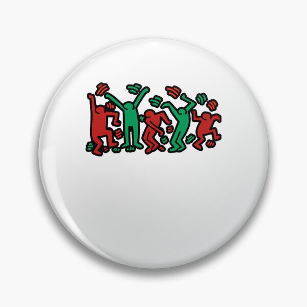 Item preview, Band Retro Concert 90s Tour Music Legend Rock Vintage designed and sold by VerbridgeAsh.