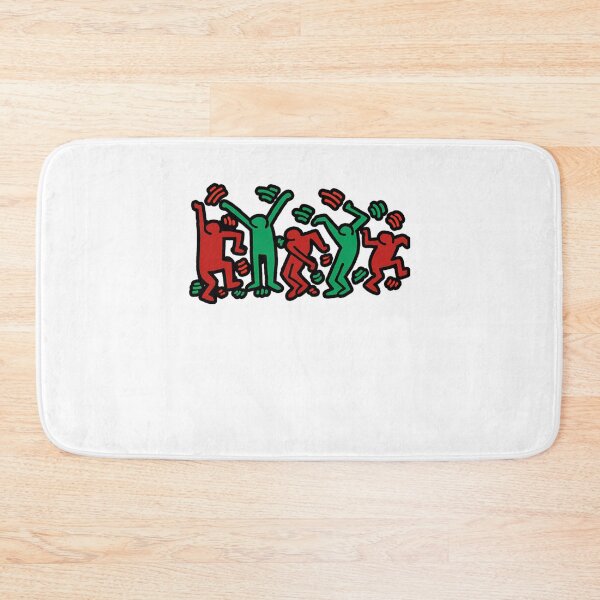 Item preview, Band Retro Concert 90s Tour Music Legend Rock Vintage designed and sold by VerbridgeAsh.