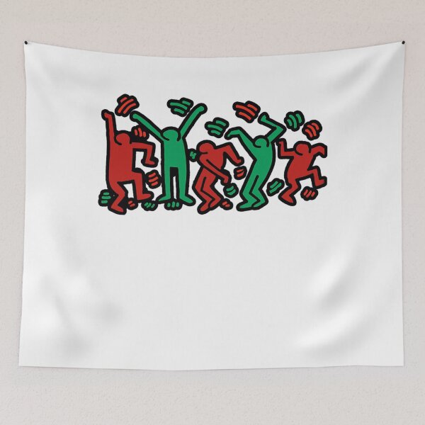Item preview, Band Retro Concert 90s Tour Music Legend Rock Vintage designed and sold by VerbridgeAsh.