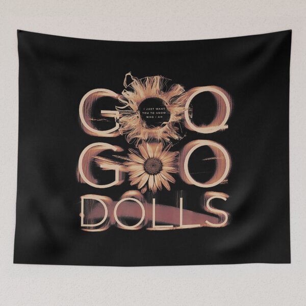 Item preview, Vintage Retro Rock Concert Tour Music Band 90s designed and sold by DorothyCook453.