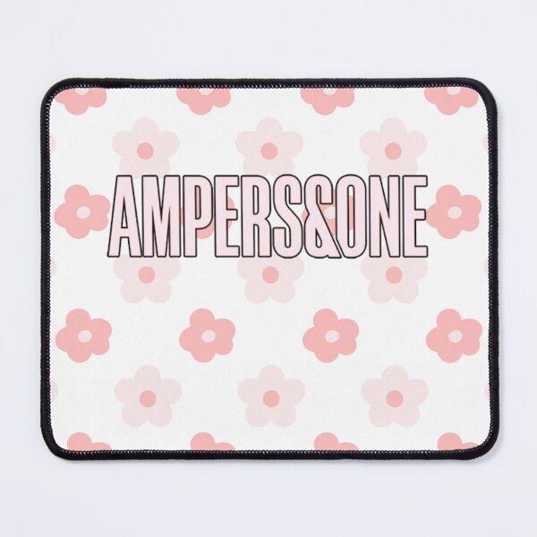 Item preview, ampersandone designed and sold by Andearmal.