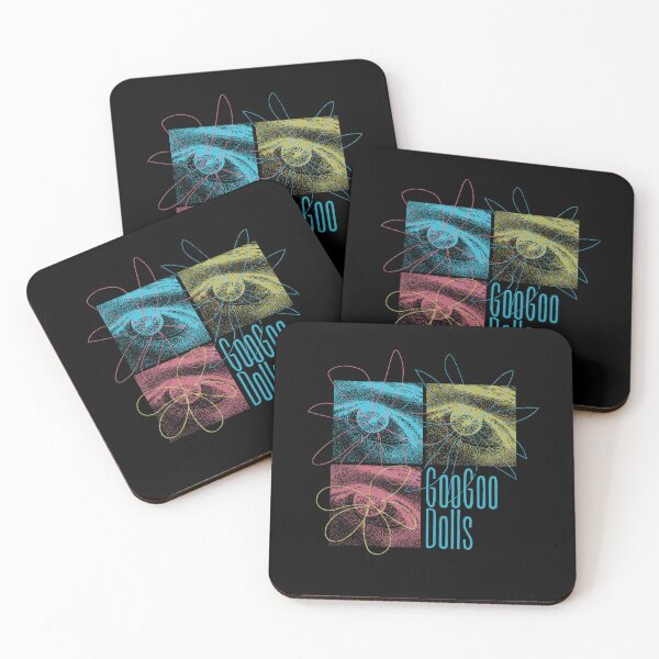Item preview, Rock 90s Vintage Music Retro Band Concert Tour designed and sold by DorothyCook453.
