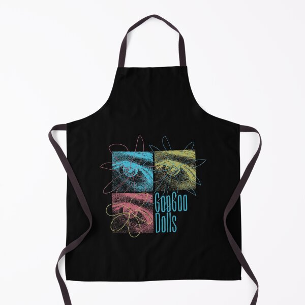 Item preview, Rock 90s Vintage Music Retro Band Concert Tour designed and sold by DorothyCook453.