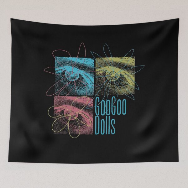 Item preview, Rock 90s Vintage Music Retro Band Concert Tour designed and sold by DorothyCook453.